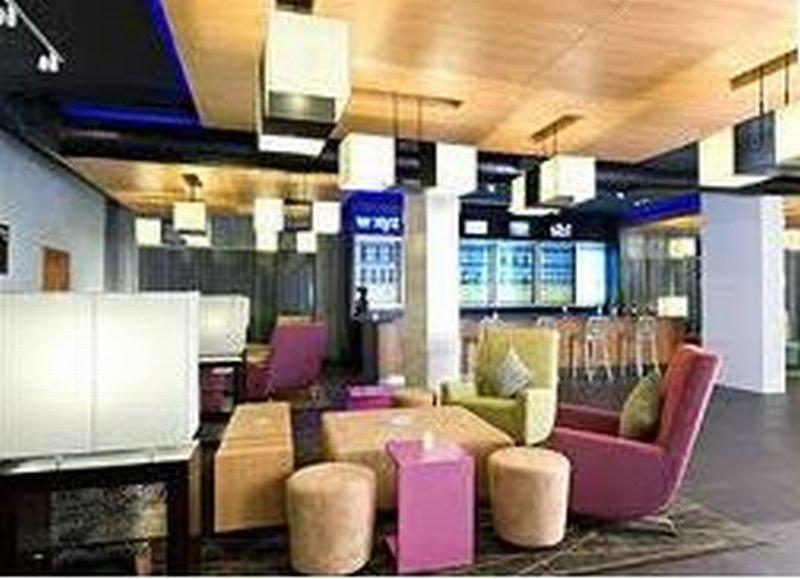 Lorenzzo Suites Hotel Makati 马卡蒂 外观 照片
